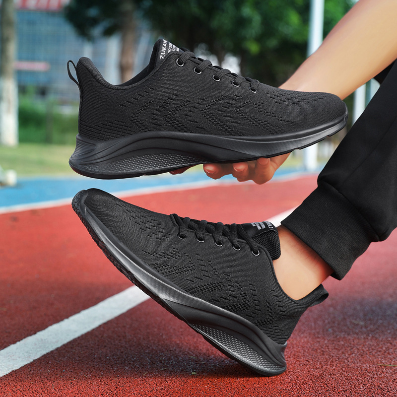 Nouvelles chaussures pour homm - Outdoor Sport With Sticks avis et prix