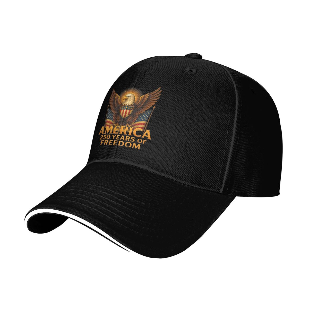 Casquettes de baseball Awesome - Outdoor Sport Usa avis et prix