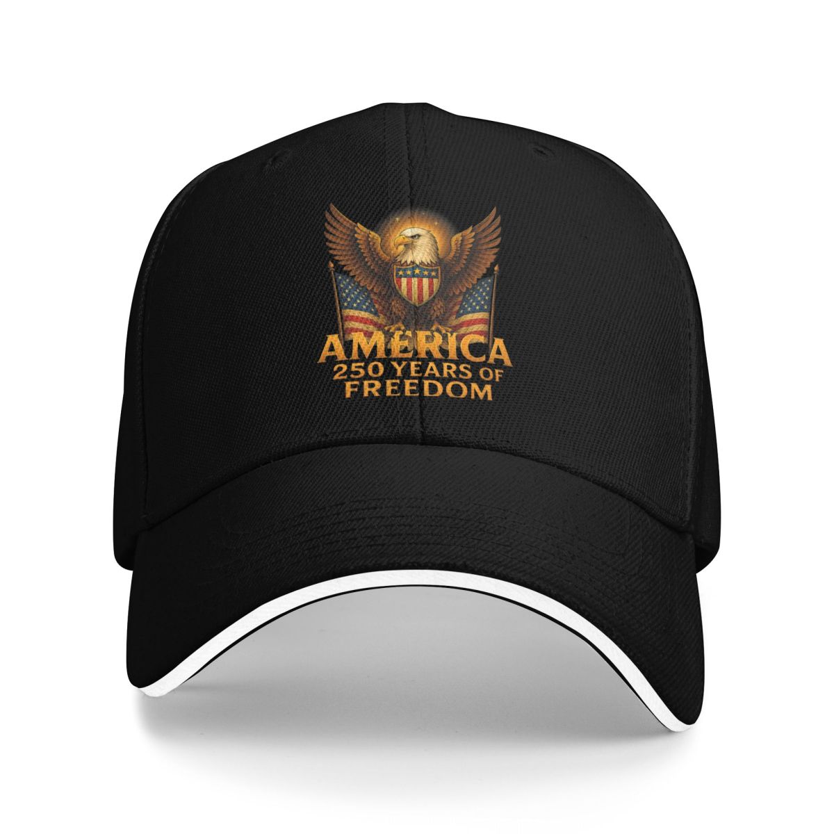 Casquettes de baseball Awesome - Outdoor Sport Usa avis et prix