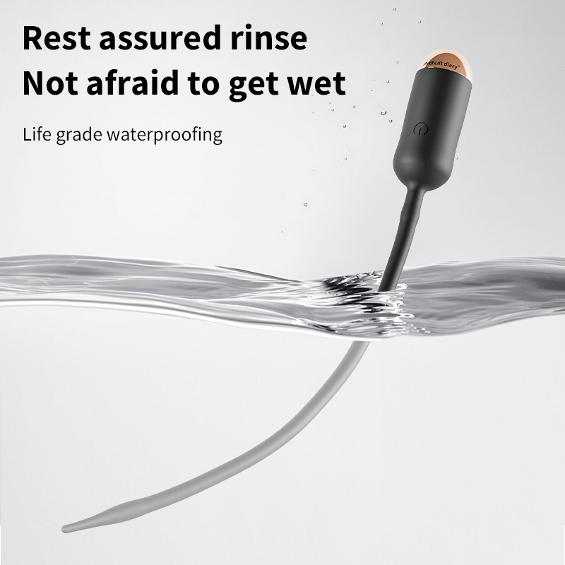 Stick en silicone pour yeux de - Lunge Line Horse avis et prix