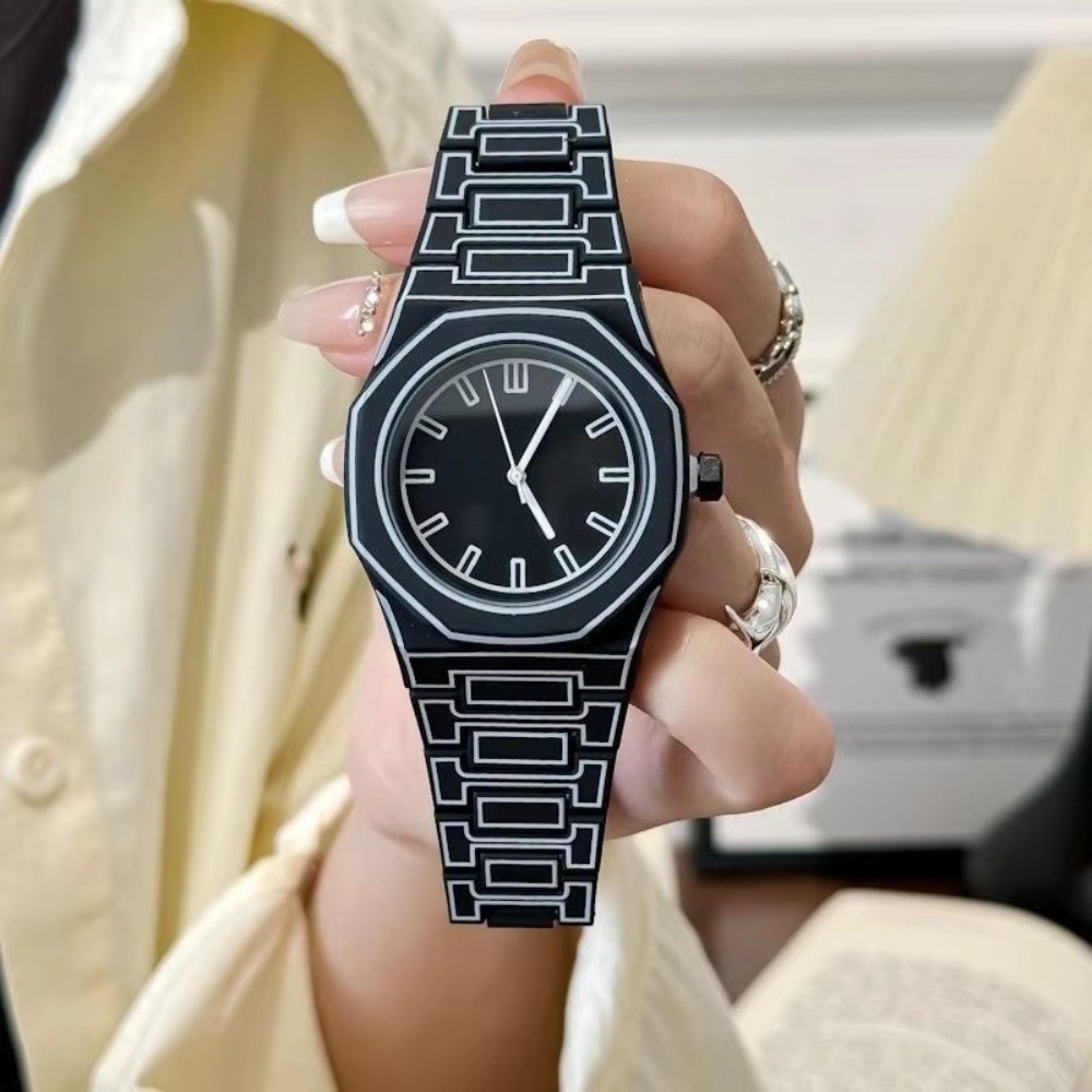 Nouvelle montre à quartz au de - Outdoor Sport Smart Watch avis et prix