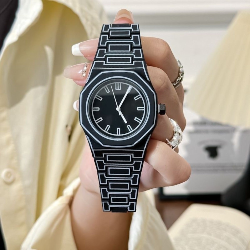Nouvelle montre à quartz au de - Outdoor Sport Smart Watch avis et prix