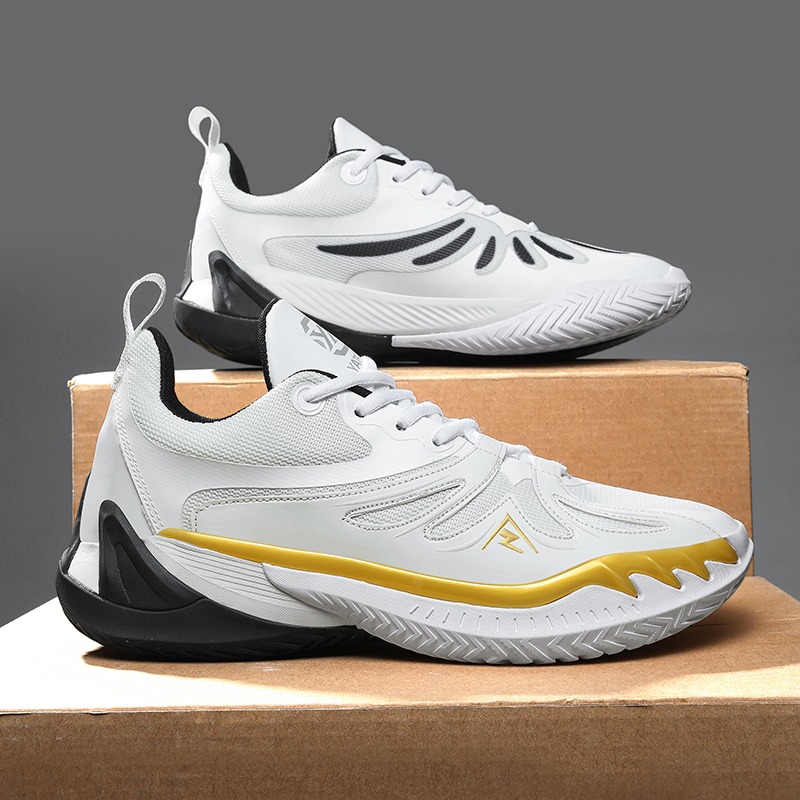 Chaussures de basket-ball clas - Outdoor Sport Flooring avis et prix