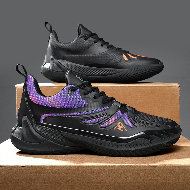 Chaussures de basket-ball clas - Outdoor Sport Flooring avis et prix