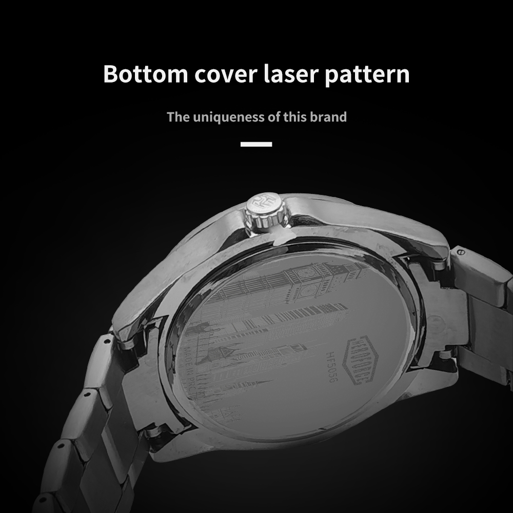 HEROFORCE Nouvelle montre à qu - Outdoor Sport Smart Watch avis et prix
